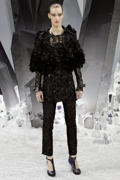 Look 65